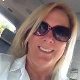 Sharon