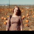 Madalynn
