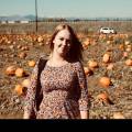 Madalynn