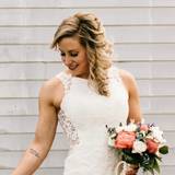 Ashleigh