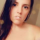 Heather