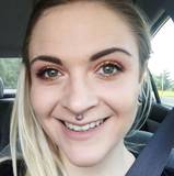 Ashleigh