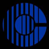 Clear-Com