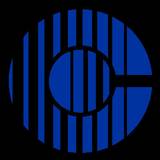 Clear-Com