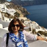 Shalini