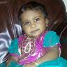 Prasanna