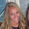 Erin