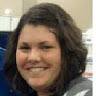 Katie