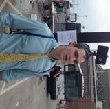 Kieren