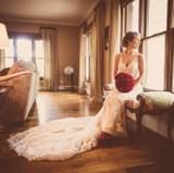 Katherine 