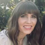 Ashley