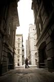Milwaukee_Bride
