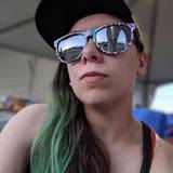 Alyssa