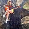 Keely
