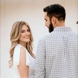 Kelsey