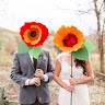 Nicole