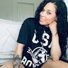 Alyson