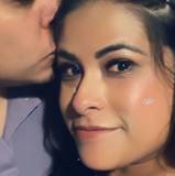 Saire
