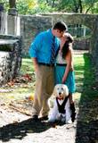 KatieandRyan