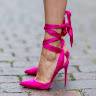Sameera