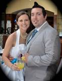 Candice