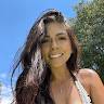 Courtney
