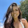 Courtney