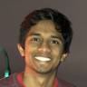 Navin
