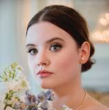 Emily