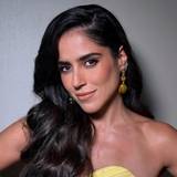 Camila