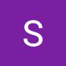 Shelly