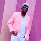 Rayshan