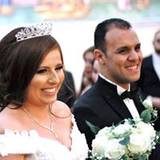 Sameh 