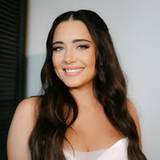 Pamela