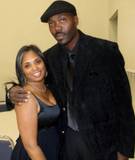Sherrie