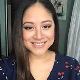 karla