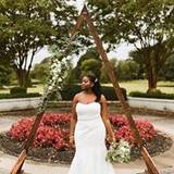 Kierra