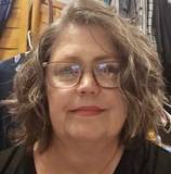 Karen