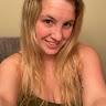 Allison