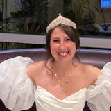 Sarah