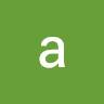 Acacia