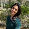 Gayatri