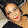 Chanelle