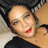 Chanelle