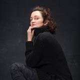 Susan