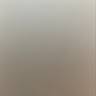 A V