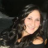 Jessica