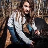 Katie