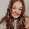 Ashley