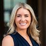 Jaclyn